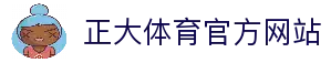 APP下载中心