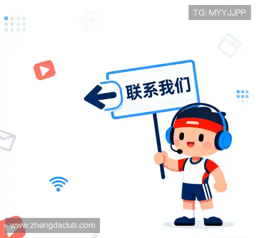 咨询定制